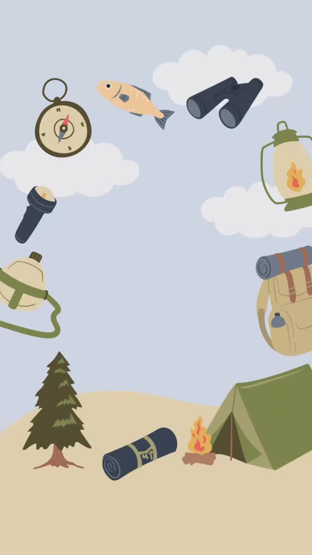 🌲✨ Spring into savings! 🌟 Enjoy 20% off when you book a 3+ night stay at the Red Shoot Campsite in March 2025! 🏕️💚 Don’t miss out—enquire on our website now! 🌐✨ #CampingDeals #RedShootCampsite #SpringGetaway