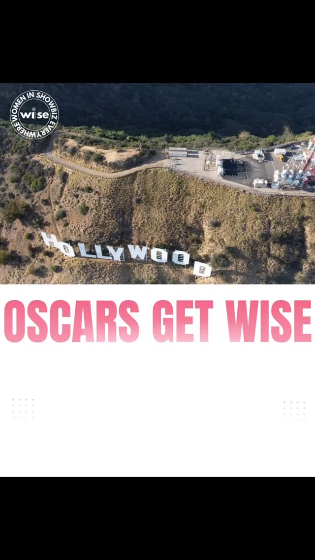 Introducing Oscars Get WISE
WISE (Women in Showbiz Everywhere) is proud to announce Oscars Get WISE, our newest podcast series celebrating the journeys of women and underrepresented filmmakers who have been nominated for or have won an Academy Award—both past and present.
Building on the success of our previous podcast, Brown & Brilliant, which spotlighted South Asian women storytellers in collaboration with iHeart Radio on Ruckus Avenue Radio, Oscars Get WISE marks our first independent podcast venture. Through insightful conversations, we’ll explore how these visionary filmmakers have shaped cinema, the challenges they’ve overcome, and the impact of their work on the industry and beyond. Hosted by WISE founder @vineesha_official
Stay tuned as we bring you inspiring stories from the bold voices redefining the future of film.
Coming soon!
#OscarsGetWISE #womeninshowbizeverywhere #podcast #comingsoon #podcastersofinstagram #podcastshow #womeninfilm