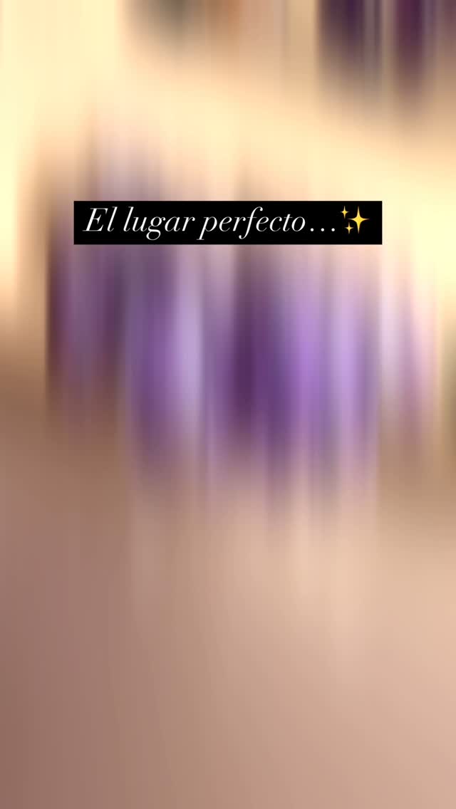 El lugar perfecto para mi librito está lleno de cristales✨ A todos los que se encuentren o visiten La Paz 🇧🇴 dense una vuelta por Magma✨
Mindfulness de Frecuencia Mística lo encuentras en:
La Paz: Magma y librería Audacia
Cochabamba: Librería Encantalibros
Santa Cruz: Ser Holistic
Si no estás en Bolivia lo consigues en su versión digital en Amazon!
.
.
.
#frecuenciamistica #esoterismo #cristales #lapazbolivia #mindfulness #librosdebolsillo #holistica #espacioholistico #lapaz #cochabamba #santacruz #bolivia #autoconocimiento #conocimientointerior #espiritualidad