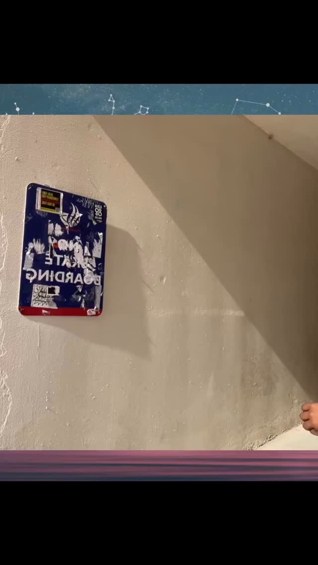 Have you heard infatuation yet?
Out now on all streaming platforms!
#infatuation #community #missprimrose๐น #ratethismusic #OnFootActivities #adventuretime