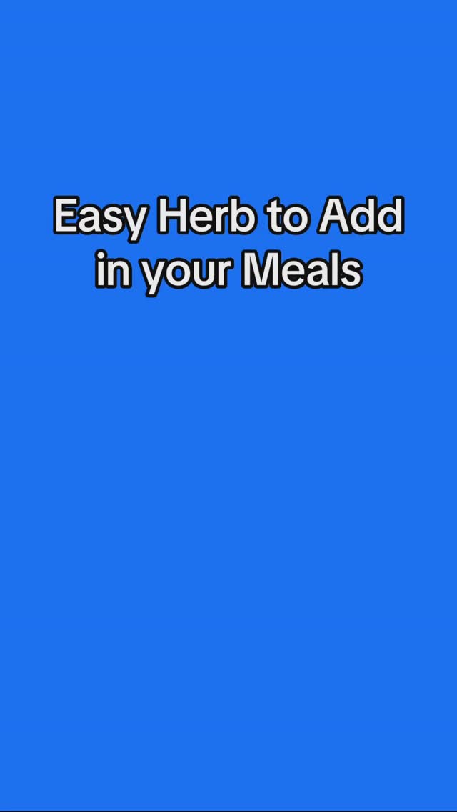 🌿 Oregano: More Than Just a Spice! 🌿
Did you know oregano is a natural antifungal thanks to carvacrol and thymol? But that’s not all—this powerhouse herb also:
✔️ Supports gut health by balancing microbes 🦠
✔️ Boosts immunity with its antibacterial properties 🛡️
✔️ Aids digestion by stimulating bile flow 🍽️
✔️ Fights inflammation with strong antioxidants 💪
✔️ May help respiratory health by clearing mucus and congestion 🌬️
Try it in sauces, soups, roasted veggies, or infused in olive oil! 🍕🥗
Do you cook with oregano? Drop a 🌿 if you love it! #OreganoBenefits #GutHealth #HolisticWellness #FoodAsMedicine