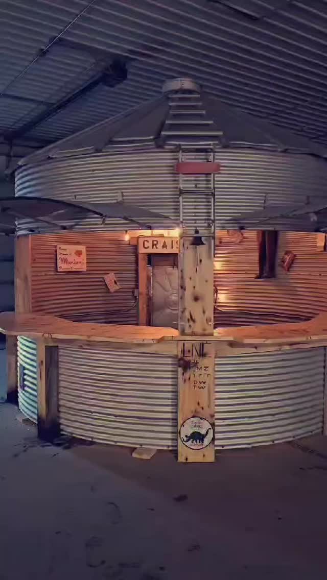 The guys did an AMAZING job again!!
We can't wait for summer to put this to use.🍷🍴🍷🍴
#lakenokomiscranberries #winery #familyfun #WICranberries #cranberryfarm #cranberries #Wisconsin #eagleriverwi #agritourism #farm #familyfarm #cranberry #grainbin #grainbar