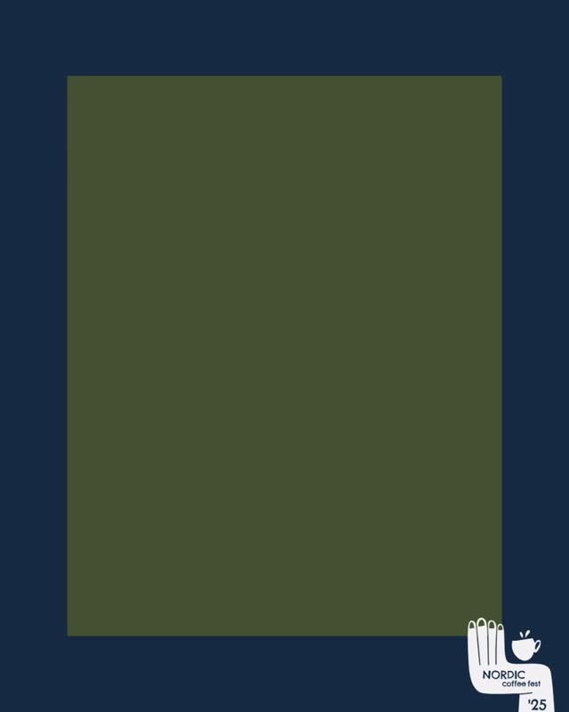 Vi är glada att kunna visa ett urval av vår partner @victoriaarduinoofficial maskiner på @nordiccoffeefest
Swing förbi och prova dem!