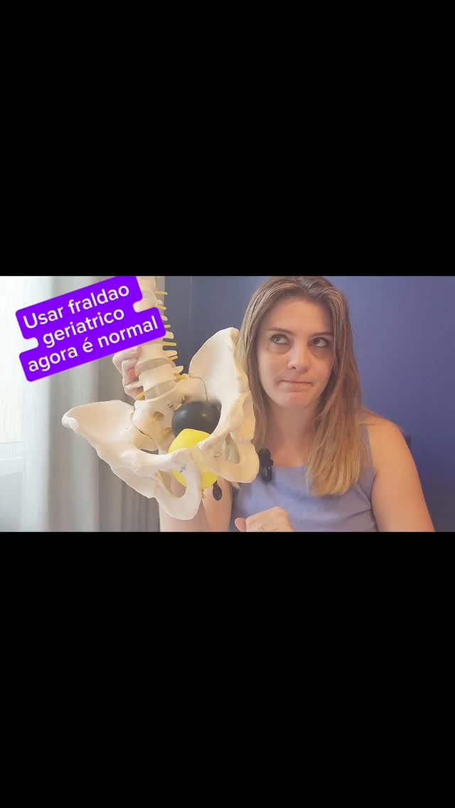 Disfunções urogenitais podem ocorrer por:
Aumento da pressão intrapelvica
Fraqueza dos músculos do assoalho pélvico
Fraqueza do esficter da uretra
Múltiplos partos difíceis
Episiotomias
Aderências pos cirúrgicas, cicatrizes
Infecções urinarias, inflamação, cistite,
Bronquite crônica, asma
Traumas craniano
Restrições do coccix
Prolapso
#osteopatia #osteopata #osteopatasp #osteopatabrasil #terapiamanual #fisioterapeuta #fisio #aderências #assoalhopelvico #partodificil #episiotomias #bexigahiperativa #incontinenciaurinaria #urgenciaurinaria #constipação #prolapsogenital