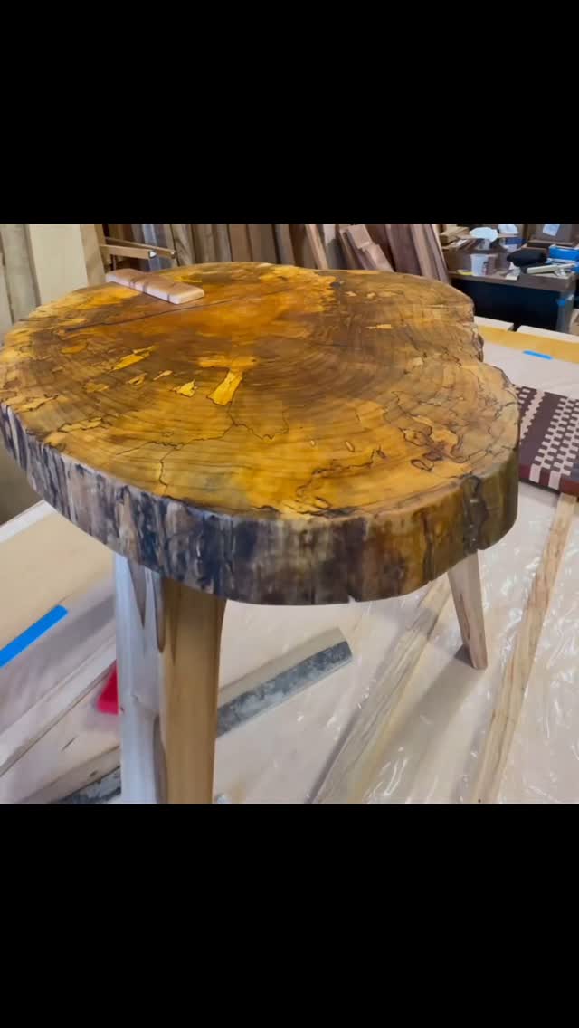 Some highlights from the last year… Come on by and let us help you achieve the bespoke designs of your dreams….