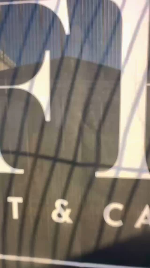 This home is undergoing a full-scale refurbishment, reimagined from top to bottom with precision and craftsmanship. New windows, new doors, and beautifully redesigned interiors—all coming together soon to create a space that’s both elegant and functional.
From the grand office to the snug room, from luxurious en-suites to the master suite, every detail is being carefully considered. Even the outdoor spaces are getting a refresh to bring this property to its full potential.
It’s always exciting to see a home evolve, and this one is well on its way to something truly special.
Stay tuned to follow the journey and for the final reveal.