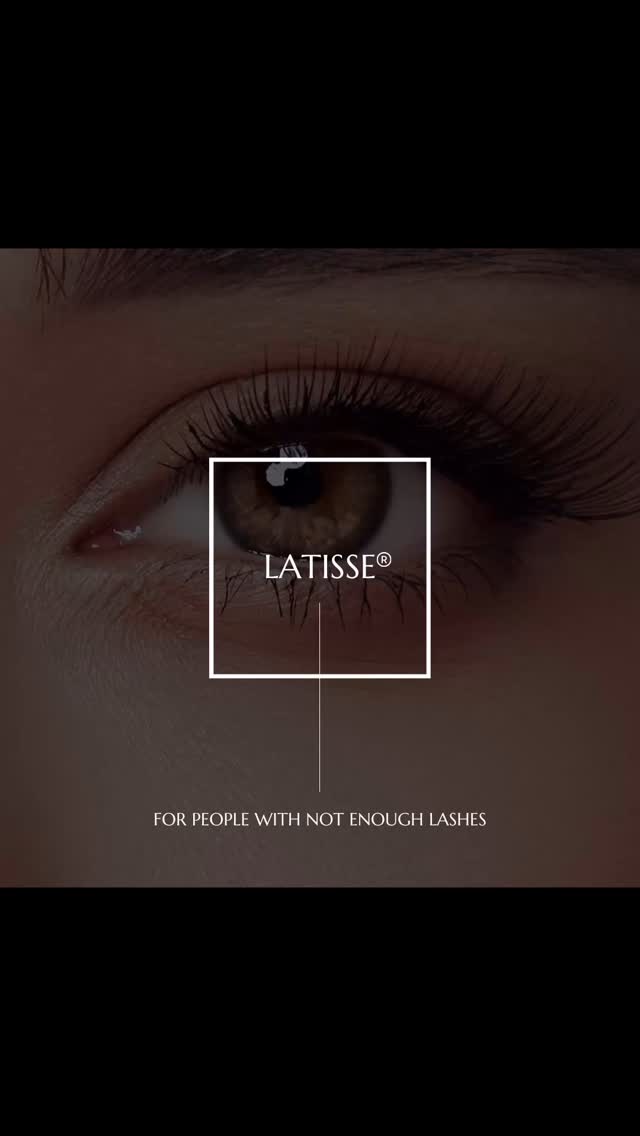 Are you wanting thicker longer lashes? DM us for a consultation to support if Latisse is right for you and learn more about how to enhance your natural lashes. #el11vnbeauty #naturallash #nursemel #trustyourinjector