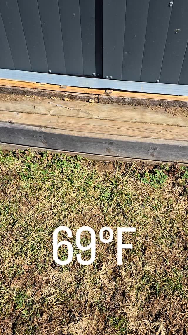 It's that time of year. Gotta dust the old girl off
#summer #warmerweather #springday #motorcycle #ninja #kawasaki #kawasakininja #300 #ninja300 #ninja300gallery #ninja300abs #ninja300modified #baddoggarage #riding #kawasakininja300