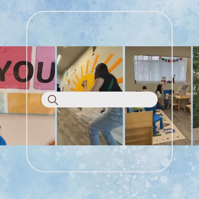 🌟 Helping Little Steps Make Big Strides! 🌟
At Littlefoot Developmental Services, we offer:
✅ School Readiness Programs 🏫✏️
✅ Social Skill Classes👭👬
✅ ABA🌱💡
✅ After-School Care for 💙👩🏫
✅ Personalized Support for Every Child’s Growth 🚀
Give your child the best start with expert care and guidance. Contact us today! 📩
#littlefoot #schoolreadiness #earlyintervention #specialneedssupport #afterschoolcare #childdevelopment