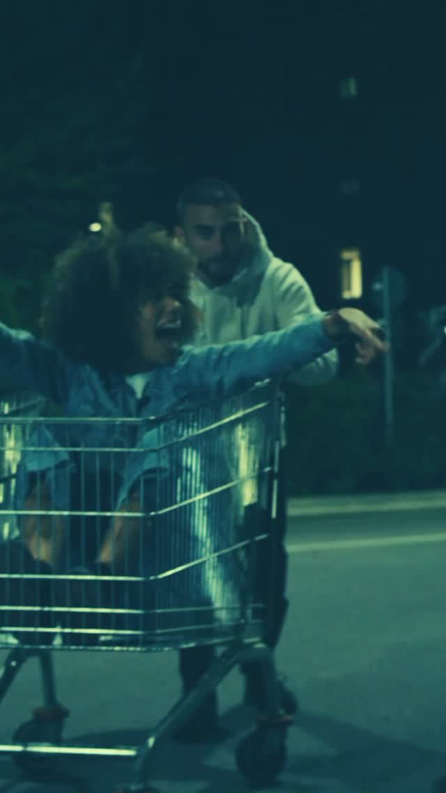 Best moments with friends 👉 unmatched 💕 All-nighters 👉 overrated 😴 Study Smart, Sleep Well, Live More ✨#studypod #flashcards #studysmart #flashcards #gcse #goodvibesonly