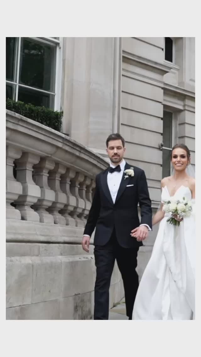 Couple shoots at weddings aren’t just for the perfect photos—they’re essential for the video too! 🎥💫 Every moment, every smile, every glance captured brings your love story to life in ways you’ll cherish forever. It’s not just about stills, it’s about motion, magic, and memories. 💍❤️ #andreiweddings