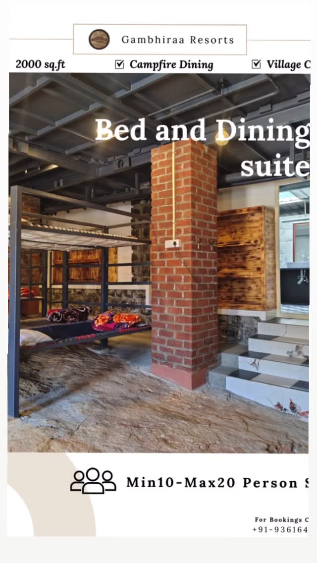 gambhiraa_resorts_post_18057471143019562