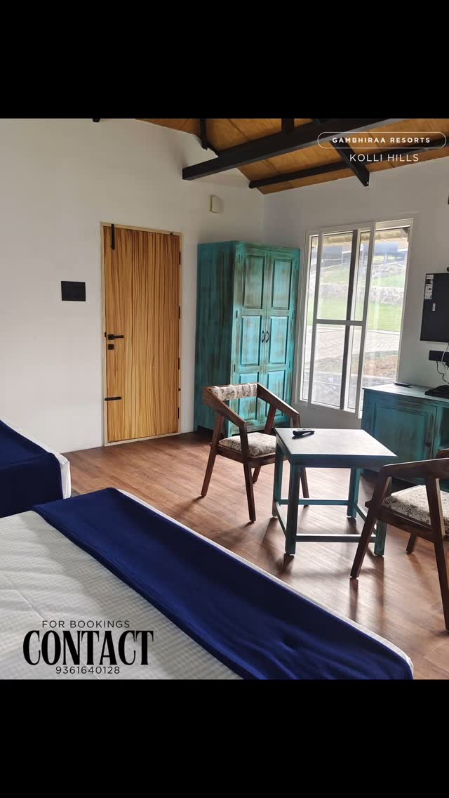 gambhiraa_resorts_post_17943642464961945