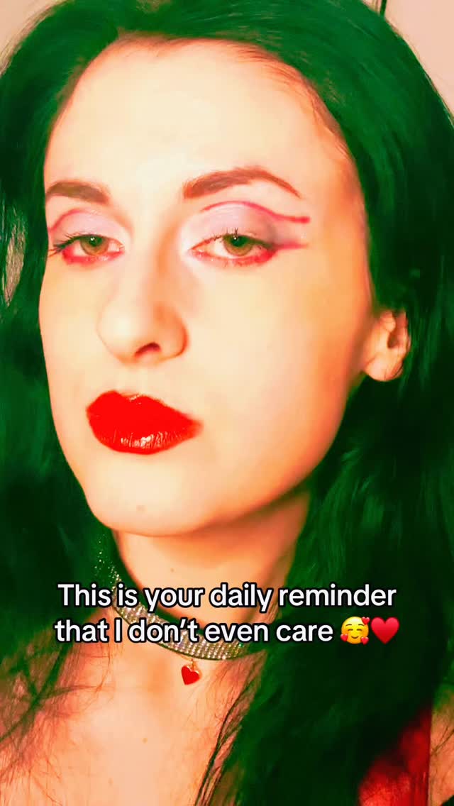 NOT AT ALL!!! ♥️♥️♥️
-
-
-
#oliviaaltair #newmusic #queenofeverything #popmusic #popstar #idontevencare