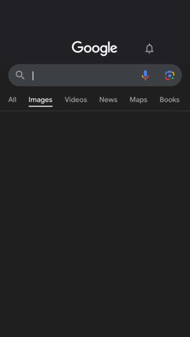 Am Sonntag 23.02.25 ist die Bundestagswahl. Für uns ist sicher: Beide Stimmen CDU! 🗳️🗳️#arndhilwig#cdu#wiedernachvorne#TeamMerz#MerzimFebruar #Politikwechsel#jungeunion#juhamm#cduhamm#btw25