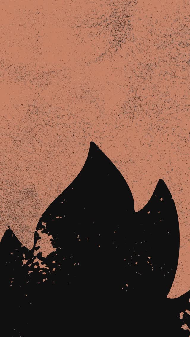 #followflowasflowingfluid #wiesbaden #lecker