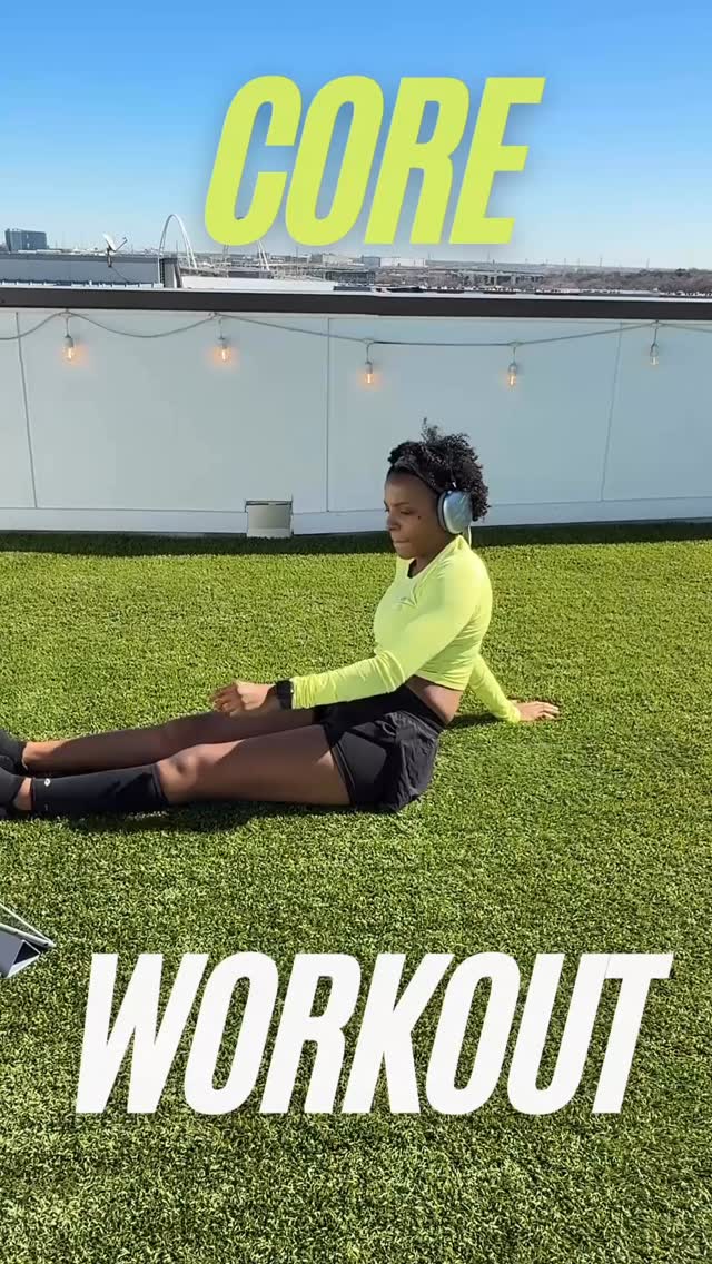 A perfect way to finish your workout! 🔥 This core circuit will challenge your abs and build strength where it matters. Workout details below!
- 30sec Double Dead bug
- 30sec Toe Touches
- 30sec Flutter Kicks & Scissors
REPEAT 4 TIMES
#strengthjourneyfitness #CoreFinisher #abworkout #fitnessgoals #fitnessmotivation