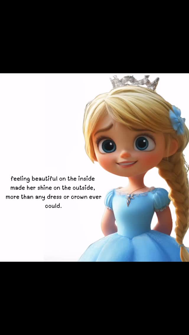 🐰🌸 HOP into Easter fun at the Merry Makers Easter Market! 🌸🐰
From March 23-30, my children’s books will be apart of the festivities, ready to sprinkle some storytime magic into your little one’s Easter basket! 📚✨ Whether you’re hunting for the perfect gift or just love discovering new reads, come support local makers and grab your copy! 🎉
Tag a friend who LOVES Easter markets and let’s make it a story-filled celebration! 🐣📖 #EasterMarket #MerryMakers #KidsBooks #ShopSmall #smallbisiness #childrensbooks #reading #easter #merrymakersmarketau