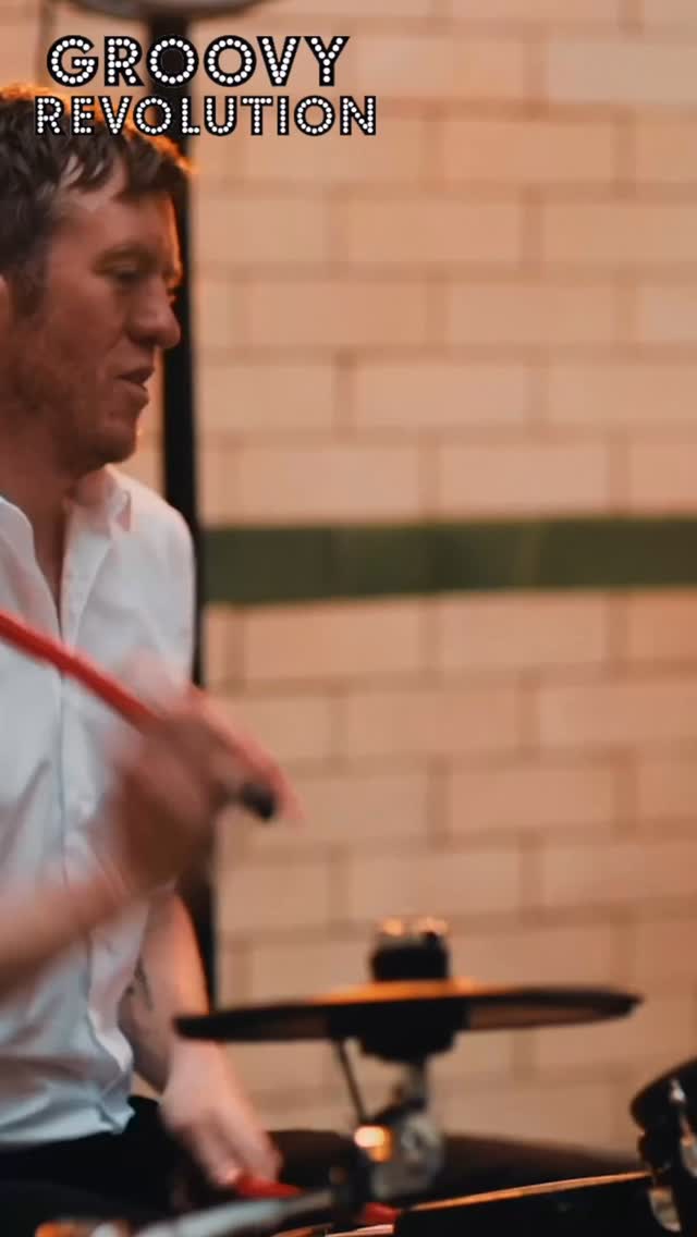 Shut Up Medley by our five piece
Many thanks to
📹 @lawsonfilmsuk
📸 @andy_murphydj
🏊♂️ @victoriabaths
🏮@lightechltd
#weddingband #weddingbands #cheshire #manchester #walkthemoon