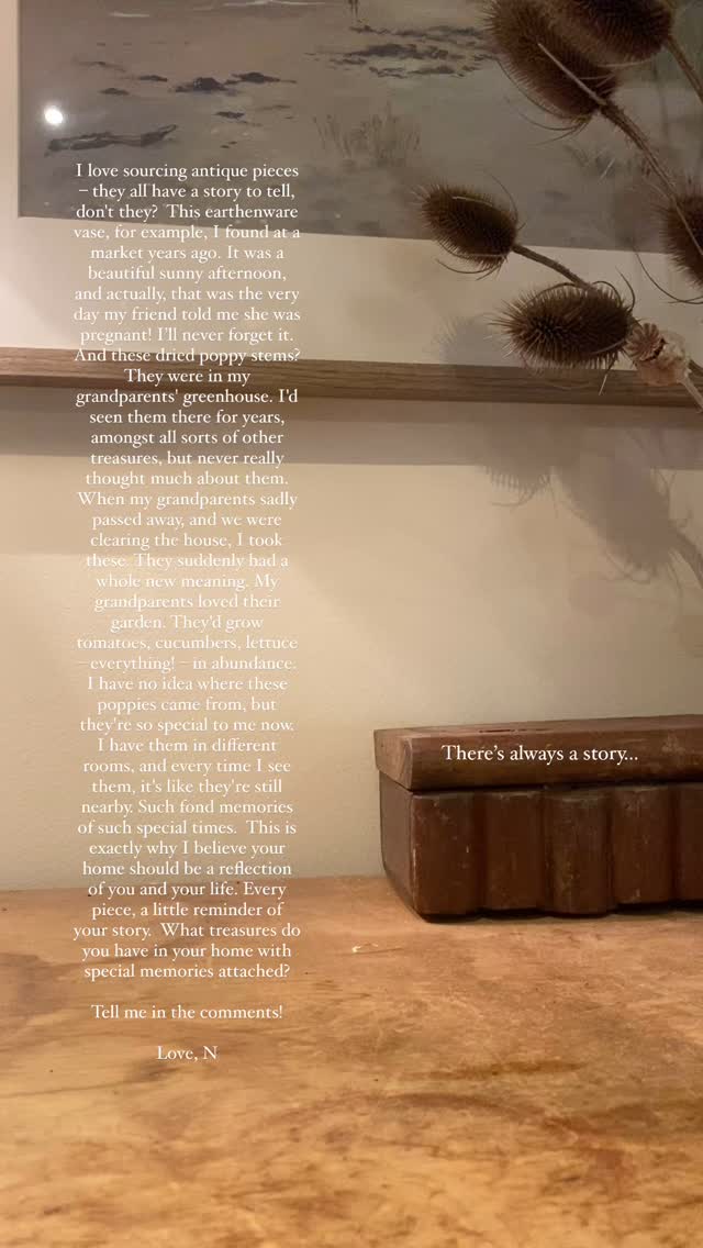 This is a special one…. 🤍
Every piece tells a story. Your home is about you and your life 🌱
#antiques #interiordesign #interiordesigner #homedecor #homerenovation #surreyinteriors #surreyhomes #designer #homedesign #surrey #interiors
