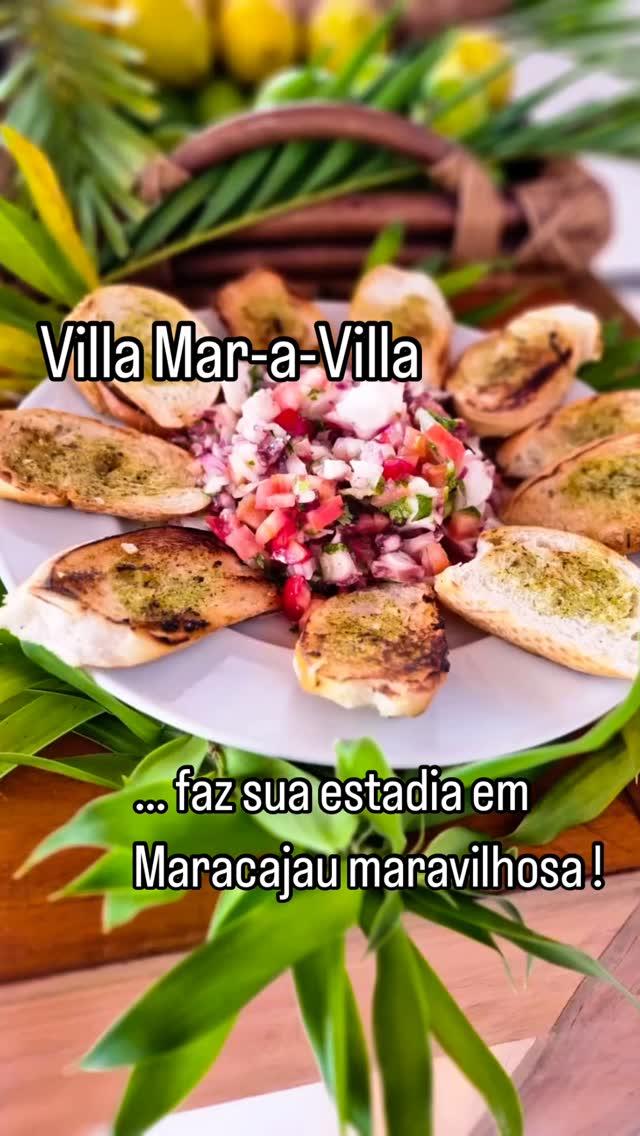 #maracajau #feriasbrasil #vacationrental #paradisefound #natal