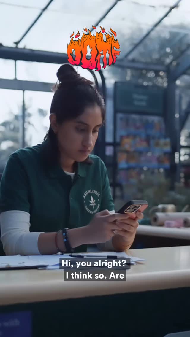 Not often I repost, but amidst all that is happening around the globe, this is a reminder to self. Our beloved planet is suffocating with more, more, more. More marketing, more money, more likes, more fear. 'Less' has power too. Few doesn't equate 'not good enough'.#decoloniseyourmind #slowmotion #climatechange #powerofpositivity #women #asian