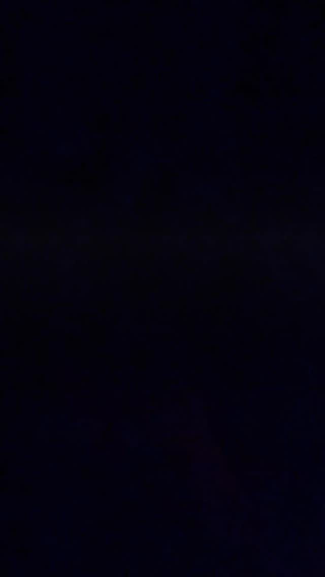 Sleep has always been a problem for me
My mind loves to play catch up right as I’m trying to relax and unwind
This is one big reason why I started the company to help others find the support that magnesium gave my sleep
Sleep is such a vital part of good health, so I should not be neglected
Simply spraying my feet with oil before bed helped me unwind.
My body starts to slow down & helps my mind torelax.