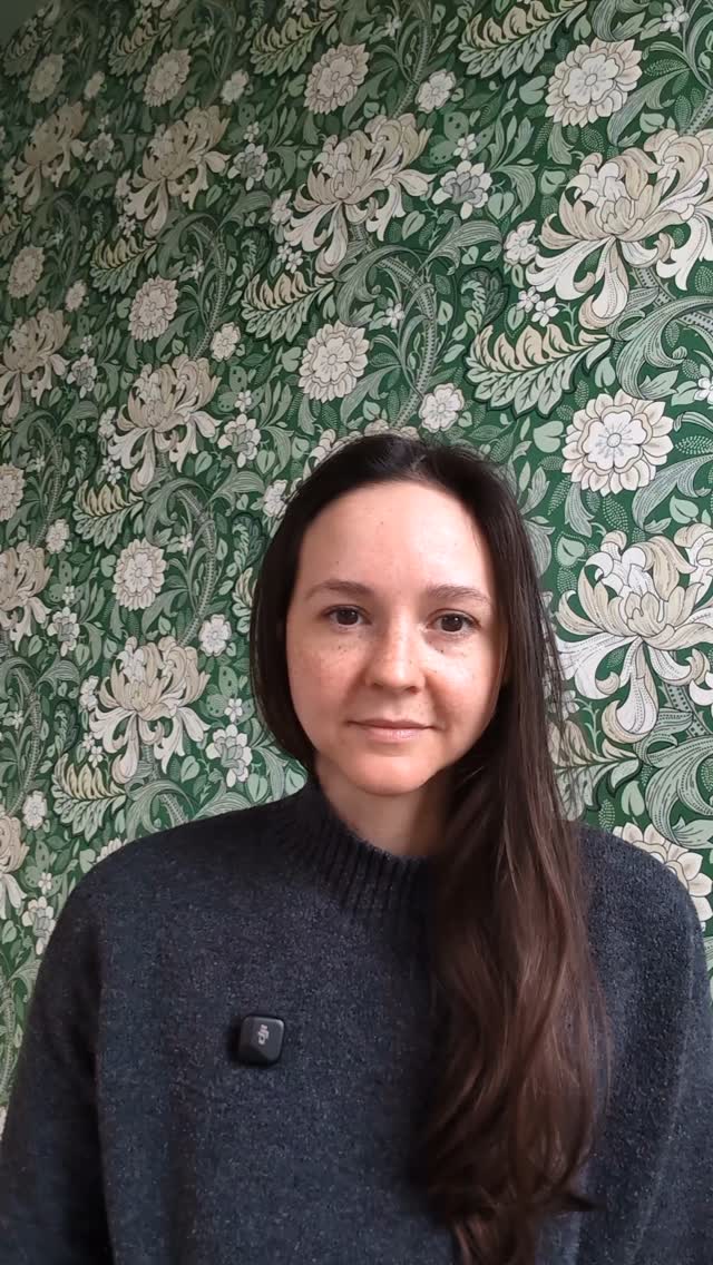 After last week's video on the effects of exercise on a fasted Vs fed female body a few people flag the recent concerns over @doacpodcast amplifying misinformation. After reflecting on this I wanted to share my thoughts.
tl:dr
Wendy @science_vs we need your help!
@drstacysims would love to know where I can find the studies you referenced and your thoughts on DOAC.
P.s. Thanks for the mic recommendation @petervagvolgyiphotography, the sound is so much nicer!
#misinformation