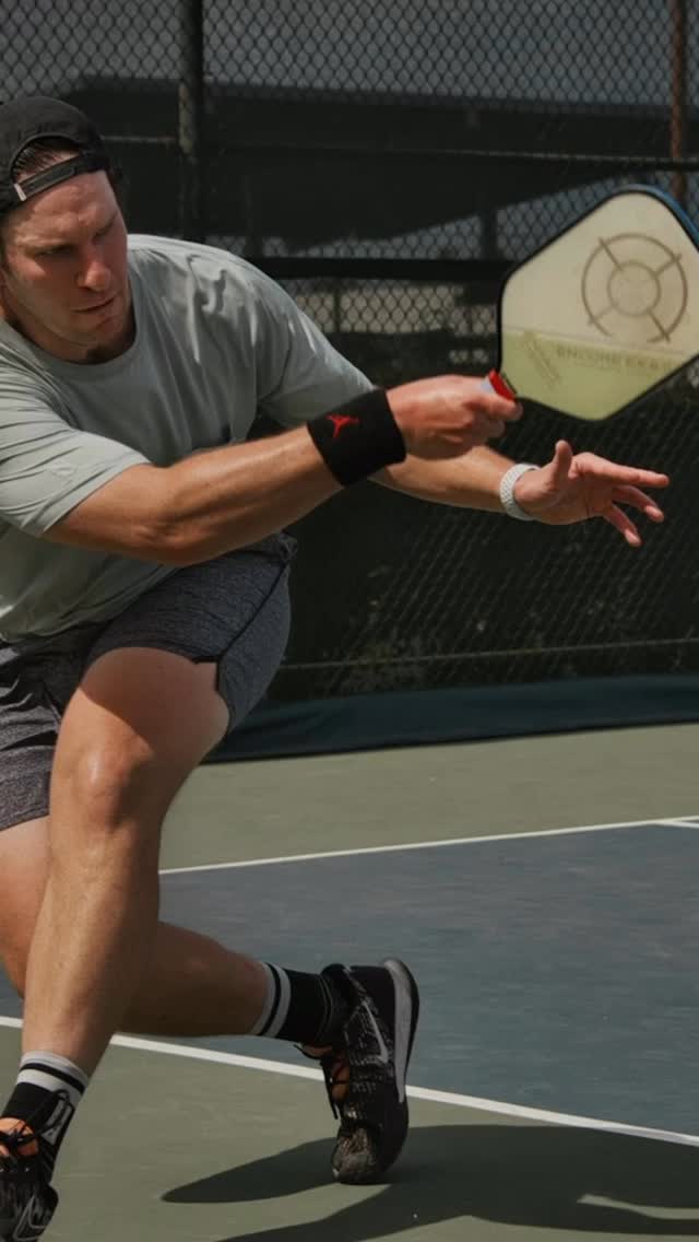 Pickleball, Padel, or Paddle Tennis? The Differences Might Surprise You! 🎾🤯
Did you know that Pickleball is the fastest-growing sport in America, while Padel is taking over Europe? And Paddle Tennis? Well, it’s been around since 1915! But here’s where it gets interesting - Padel is always played in doubles, Pickleball has a kitchen (but no food involved), and Paddle Tennis uses a depressurized tennis ball!
So, what really sets these sports apart? And which one is right for you? 🤔
I’n Fred & Ellis’ latest blog post, we break down the key differences between Pickleball, Padel, and Paddle Tennis - rules, courts, equipment, and more! Whether you’re a beginner or a pro, you’ll want to know these surprising facts.
Read this latest blog via link in the Bio.
Which sport have you tried? Drop a comment below!
#pickleball #padel #paddletennis #sportslovers #tennislife #gamesetmatch