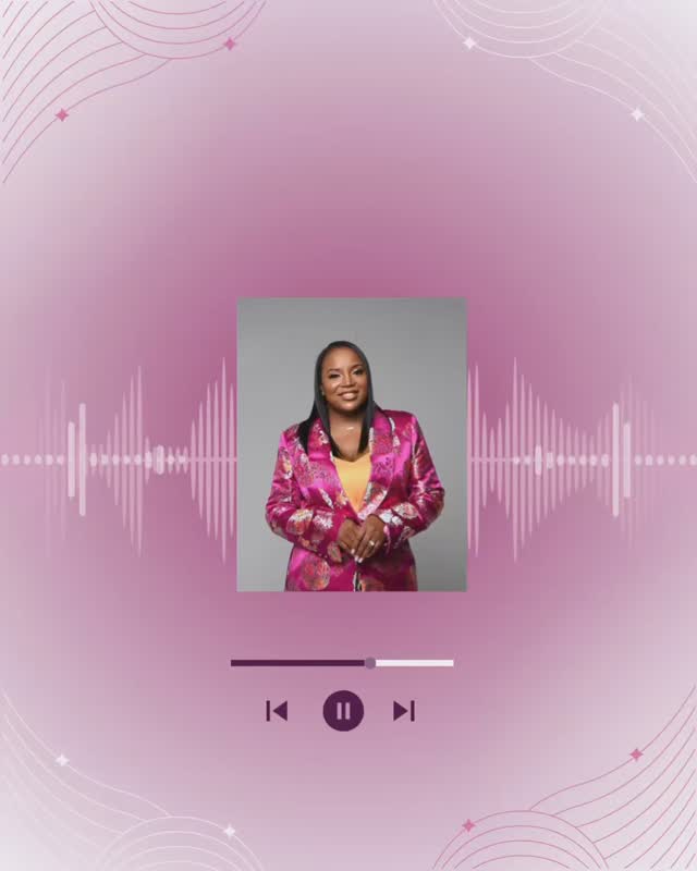 ⚠️ Trigger Warning.
What’s the first thought that comes to mind when you hear the word abortion?
Most often, we think of it in terms of children. But have you ever considered how abortion can also apply to dreams, callings, and God-given purposes—things that were cut off before they ever had the chance to grow?
The enemy seeks to stop anything that carries life before it reaches full maturity. Maybe you’ve experienced the pain of a physical abortion, or perhaps you’ve suffered the death of a dream out of fear, shame, or doubt. Either way, God’s grace is greater and His love covers it all.
In the latest episode 🎙️ of Seed For The Soul, Latoya Mathews shares her story of abortion, shame, and redemption. For ten years, she asked daily, for God to forgive her—only to realize He had been forgiven the very first time she prayed.
Inside the Episode:
🌷You don’t have to carry shame anymore. “There is therefore now no condemnation for those who are in Christ Jesus.” (Romans 8:1)
🌷Your past does not disqualify you from your destiny. “Before I formed you in the womb, I knew you.” (Jeremiah 1:5)
🌷The enemy tries to steal our purpose, but Jesus came to bring life. “The thief comes only to steal, kill, and destroy; I have come that they may have life, and have it abundantly.” (John 10:10)
🌷Even when we feel like we’ve made the wrong choice, God redeems. “Christ has redeemed us from the curse of the law by becoming a curse for us.” (Galatians 3:13)
If you have ever felt the weight of regret, the pain of what could have been, or the sting of lost dreams, let this be your reminder: God is a Restorer of all things. The very thing the enemy tried to abort in your life can be the testimony that brings life to others.
💜 God’s forgiveness is final. His grace is enough. You are still called, chosen, and deeply loved.
🎧 Listen to Naked and Unashamed: Healing and Freedom in Christ Jesus and step into your healing today!
📢 Have you ever struggled with feeling like your dreams were cut short? Let’s talk about it in the comments. ⬇️
Remember, we overcome by the blood of the Lamb and the word of our testimony. Share with someone who needs encouragement today🙏🏾