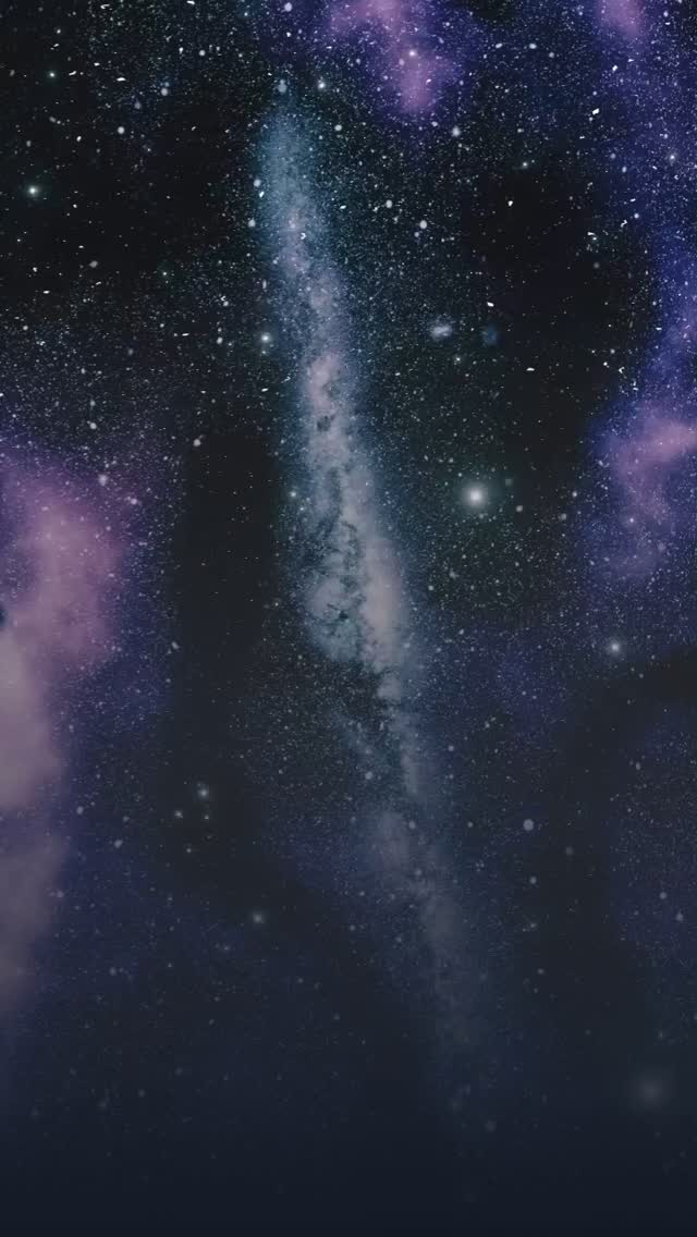 Voici le Lunernaute, la bougie qui a la tête dans les étoiles.
Avec son petit look d’astronaute, il est prêt à embarquer pour illuminer vos soirées et apporter une touche cosmique à votre déco.
Envie d’adopter cet explorateur lumineux ? C’est par ici : https://www.pilocreations.com/product-page/lunarnaute 🌙🔥
#PiloCréations #Lunernaute #BougieAstronaute #AmbianceStellaire #DécoFun #bougiesartisanales #ciredolive #artisanatfrançais #ambiancechaleureuse #slowliving #conceptstore #décorationintérieure #écoresponsable #ambiancechaleureuse #