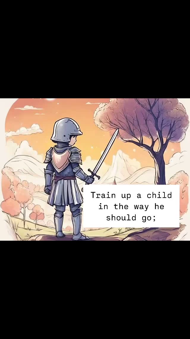 God has given us a great gift and a great responsibility.
“Train up a child in the way he should go. Even when he is old he will not depart from it.” Proverbs 22:6
Every action we make today, every choice, every decision, it all has influence over our children’s future.
A child’s health today determines their future health. A child’s dependency on sugar will determine their dependence on sugar in the future. What a child sees you eat is what they will eat. What a child sees you drink will be what they drink. It’s time to train your kid about food. Its power. Its role. Its job.
Comment NK and will connect you to our blog where you can learn weekly how to train up your kids in their eating habits.
#kidshealth #teenhealth #maha
