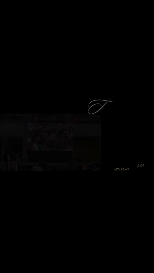 Vision Concert Recap pt. 2 is here!
Make sure to watch part 1 or watch the full video on YouTube!
#hwarangyouthfoundation #viral #visionconcert #volunteer #volunteerwork #leadership #fyp #explorepage #fundraiser #korean