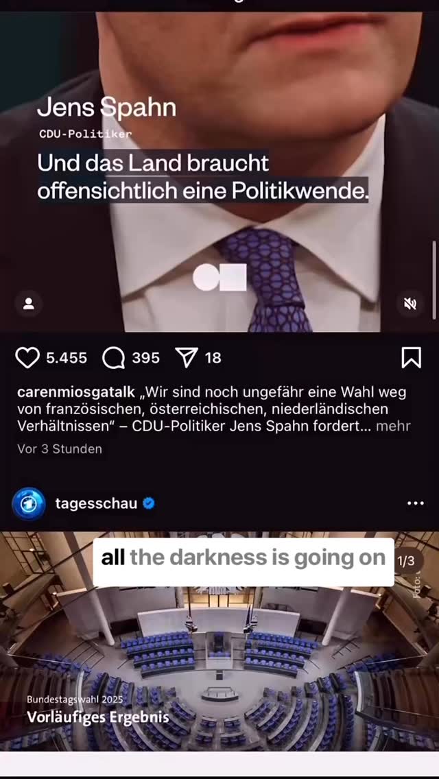 Montagmorgen… der Sonntag und alles, was gerade noch so in der Welt passiert, muss erstmal verarbeitet werden. Aber heute ist ein neuer Tag – also: Let’s create joy! In meiner Druckmanufaktur möchte ich einen Raum schaffen, in dem wir zusammen schöne Dinge kreieren, um die Dunkelheit draußen kurz ein wenig zu vergessen und ein bisschen erträglicher zu machen. Manchmal hilft da an so einem Montag, einfach nur ein selbst bedruckter, kuscheliger Love, Luck, Peace Hoodie – davon können wir wohl alle grad was gebrauchen.❤️🍀☮️
Die Workshoptermine für März und April findet ihr auf www.minagarcia.de. Kommt rum! Let’s create joy together – ich freu mich auf euch!
#siebdruck #kindergeburtstaghamburg #druckmanufaktur #kreativität #diy #kreativseinmachtglücklich #workshophamburg