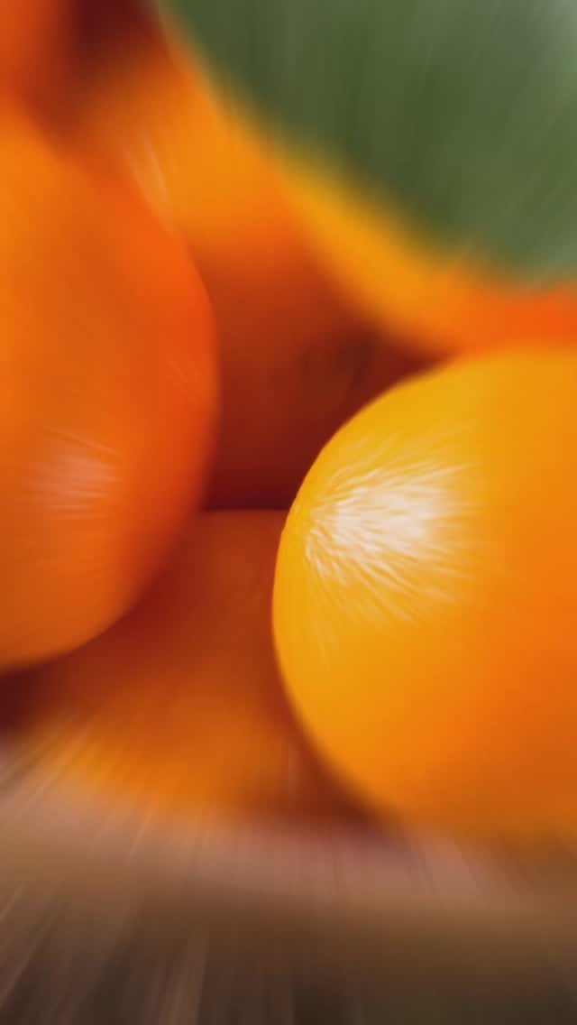 🍨 Neu und nur für kurze Zeit: Griess-Aronia-Glacé und Mandarinen-Sorbet! 🍊✨
Cremig trifft fruchtig! Unser Griess-Aronia-Glacé verbindet eine sanfte Griess-Note mit der feinen Säure der Aroniabeere. Das Mandarinen-Sorbet sorgt für pure Heiterkeit – wie ein Löffel Sonne an kalten Tagen.
Welches probierst du zuerst? 😍👇
#riva #eisliebe #rivamanufaktur