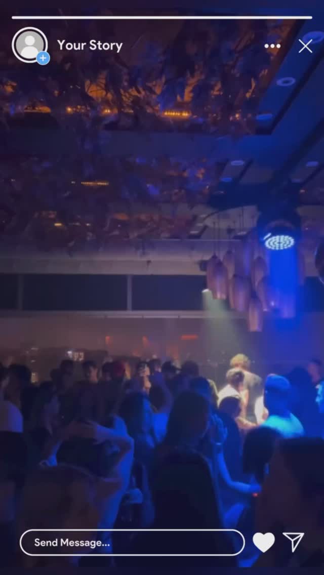 pov: you just made the best memories 🎟️ to book:
www.pubcrawlerz.com
⠀
#pubcrawl #istanbultravel #halloweencostume #istanbulnightclub #istanbulpubcrawl #istanbulnightlife #taksim #barhopping #pubcrawlerz #barcrawl #istanbulnights #travelistanbul #thingstodoinistanbul #barcrawlers #istanbulnightout #pubcrawlers #sultanahmet #barhoppingistanbul #ritimbar #barcrawlistanbul #istanbulevents #beatistanbul #iloveistanbul #istanbullife #istanbultaksim