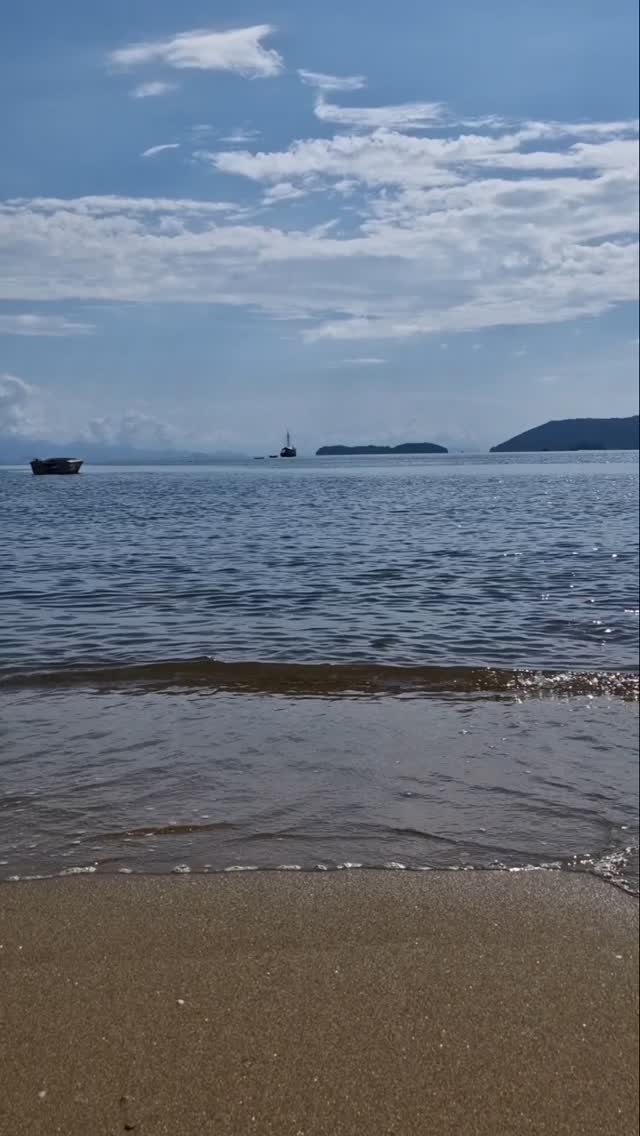 Mais um passeio cheio de Diversão e Natureza !!
Venha conhecer Paraty!
#paraty #natureza #mtur #turismo #paratyrj #abeta