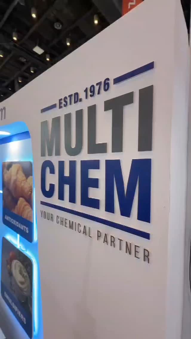 Sometimes, you envision a company’s transformation into a brand of the future, and when that vision becomes reality, it’s nothing short of a dream come true for a branding agency. Multichem is a remarkable company that entrusted us with complete creative freedom, allowing us to bring our vision to life seamlessly. Together, we grow, shaping the future—one bold step at a time.