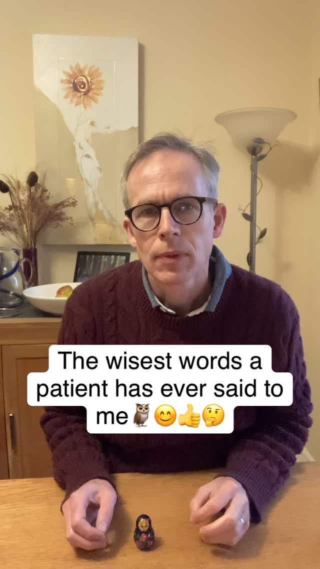 ‘You can shrink or you can grow.’ These words could have rung hollow if they had not been said by one of the kindest, most positive people I have met who had just told me about some terrible things that had happened to her in her life.
I loved how she told me that, no matter what has happened to us, we all have a choice, and it is always better for us, and those around us, if we can choose to do our best to grow. It won’t be easy, and we may have every right to be angry at the injustice of what has happened, upset or frightened, while every instinct may make us want to shrink away. But if we can choose growth, if we can look for where the growth might come from amidst the sorrow, fear or pain, if we can resist the warm hug of self pity that so tempts us and face the world anyway, then it will always be better.
What does that growth look like? Only our individual circumstances will tell us. It might involve a great deal of courage and hard choices, it certainly doesn’t mean putting up with abuse or a traumatic situation or allowing people to take advantage of us, or ignoring the signs of burnout. The beauty of growth is that it is unique for each of us. It builds on what is past, with all its troubles, and looks to the future.
What do you think about this? When have you found the courage to grow despite it all? Have there been times when you shrank and had to pull yourself back up again? How will you tackle what you are facing now? I’d love to learn from your experience in the comments! 😊
#growth #mentalhealth #trauma #grief #loss #wellbeing
