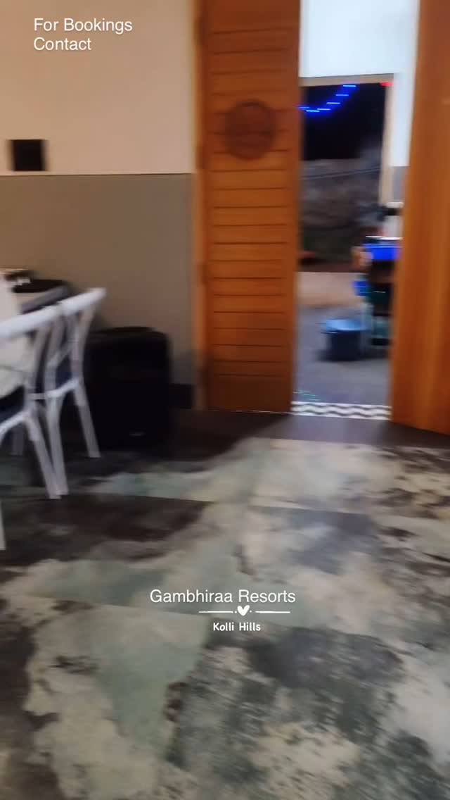 gambhiraa_resorts_post_18034565168626207