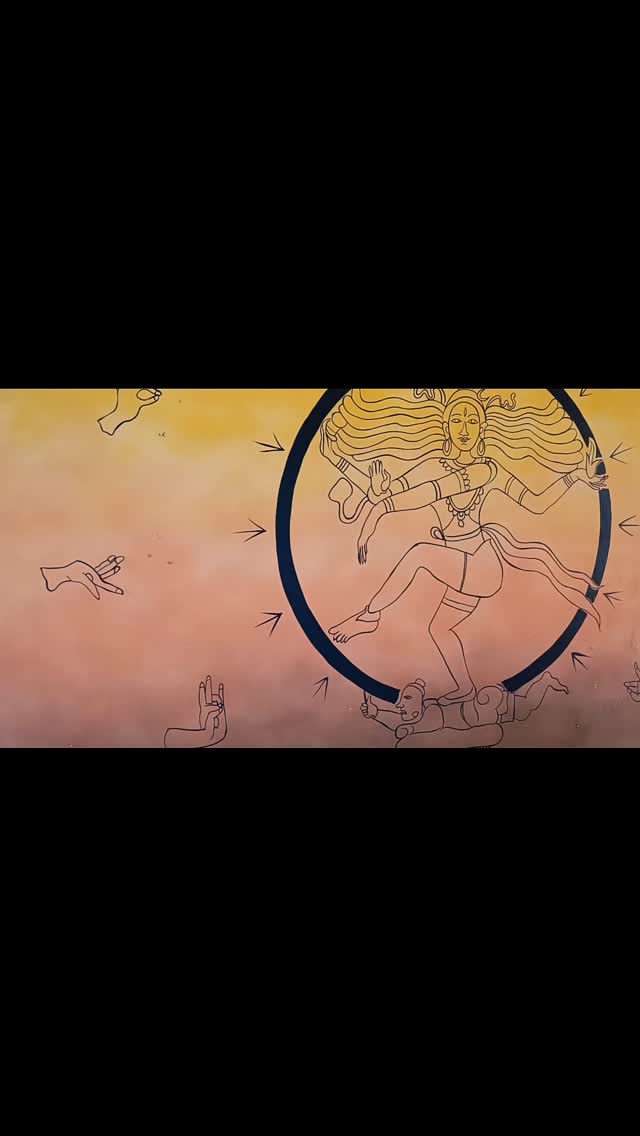 As students enter the classroom, my canvas comes alive with vibrant colors! Teaching dance to enthusiastic learners brings me unparalleled joy. Happy Saturday #Fulfillment #PassionForTeaching #DanceWithJoy"
#TeachingBliss #DanceEducation #SaturdayVibes"