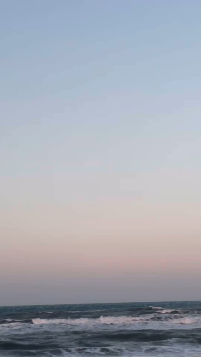 Pan de yucas over here 👋
The perfect mix of our Colombian roots and British ingredients. That’s how collaboration makes us all happy 🧡
Order pan de Yuca today ✨
#pandeyuca #glutenfree #frozenfood #latinfood #latinosenlondres