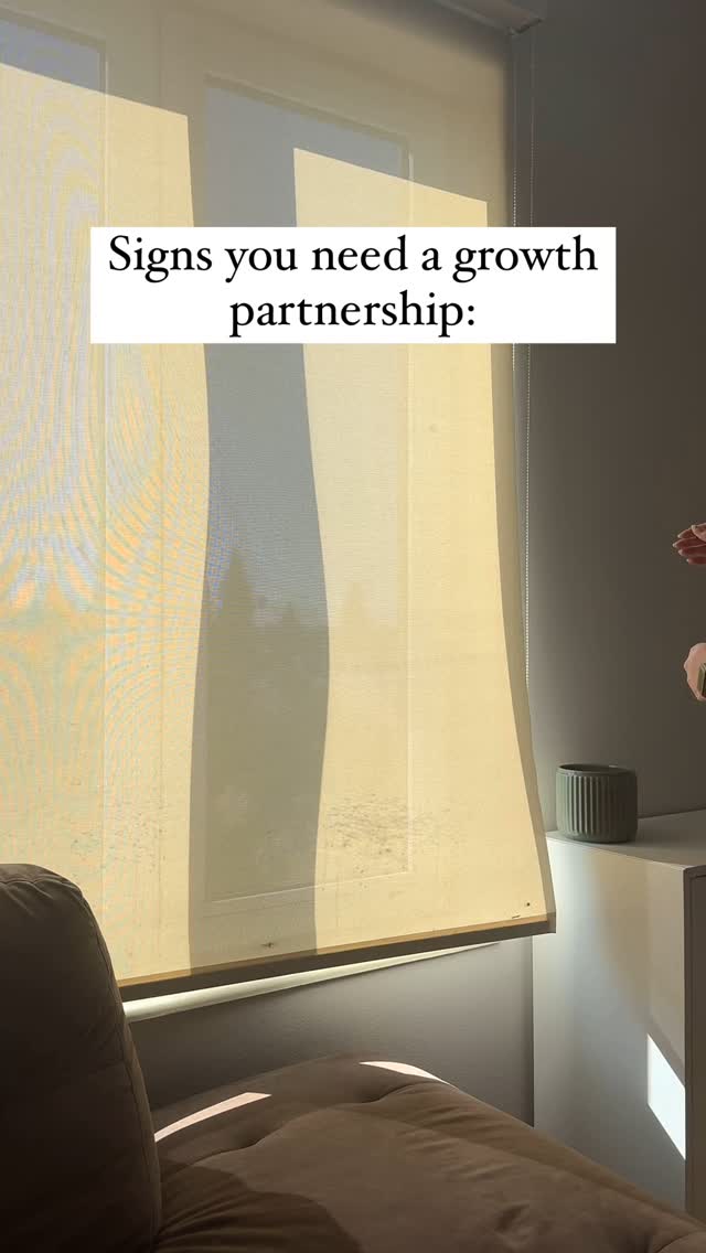 If you’re a Health COACH, you shouldn’t have to MARKET more than you COACH!
Check out our profile to learn more➡️
#healthcoach #healthcoaching #healthcoachbusiness #salestips