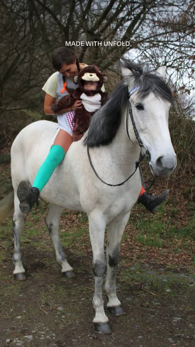 KARNEVAL 🥳😍🤩
Ihr wisst ja, wir sind aus dem Rheinland und ab heute heißt es, Kostümchen an und 3x Alaaf!!!
Unsere Accessoires passen natürlich immer zum Kostüm ♥️
Feiert ihr Karneval? Was habt ihr für ein Kostüm?
#alaaf #karneval #rheinland #weiberfastnacht #pipilangstrumpf #pferdeliebe #horsefashion #stirnriemen #armband #fashioninspo #kostüm