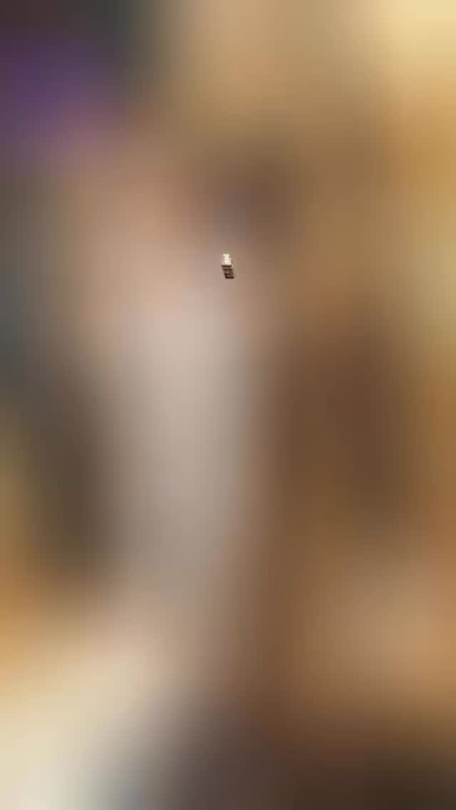 We had a great KNIGHT! Thanks for us be a part of the celebration.