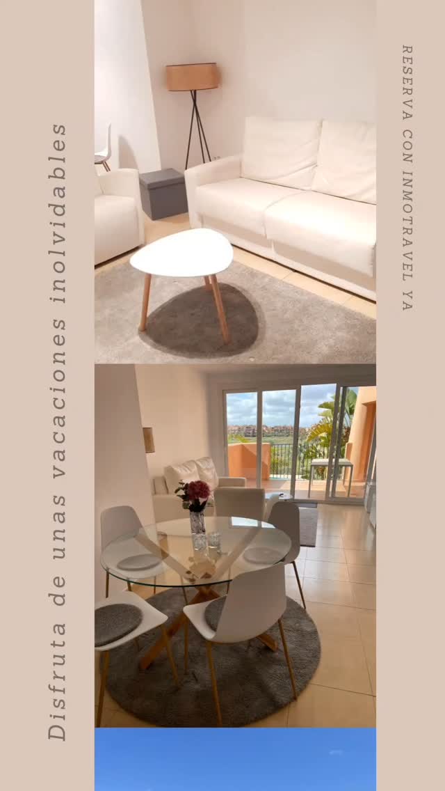 "✨ Your dream vacation home awaits! ✨ Book now at ☎️ 614 226 343 – your perfect getaway is just a call away! ☀️🏝️"
#DreamVacation #LuxuryStay #VacationHome #TravelMore #PerfectGetaway #EscapeTheOrdinary #BookNow #HolidayVibes #RelaxAndUnwind #TravelGoals