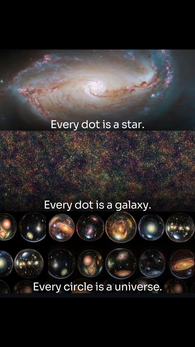 Stars by @4biddenknowledge now available on all streaming music platforms.
#4biddenknowledge #billycarsonofficial #billycarson #firstclassspace