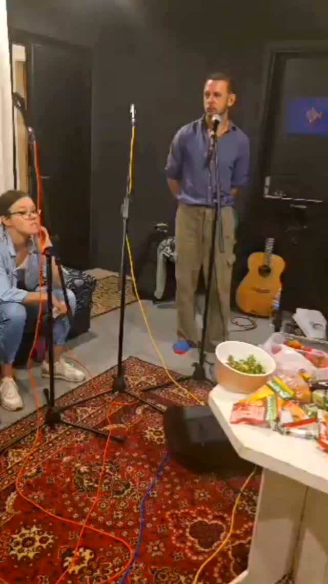 I'd like to offer out this cover of Elton John's 'Your Song'.. to anyone out there who is struggling with life at the mo. I don't know what the fuck is going on astrologically at the mo - but I'm personally finding it very intense. & fucking challenging. It feels like I'm being stripped out from the inside out...COLLOSAL ego death... and trying to work out who I actually bloody AM - without my ego. scary.
I hope you enjoy this song - I don't normally do covers - but this kinda just happened!
Big love peeps
hang in there.
#ascensionsymptoms #newearth #eltonjohn #healingmusic #mentalhealthmatters