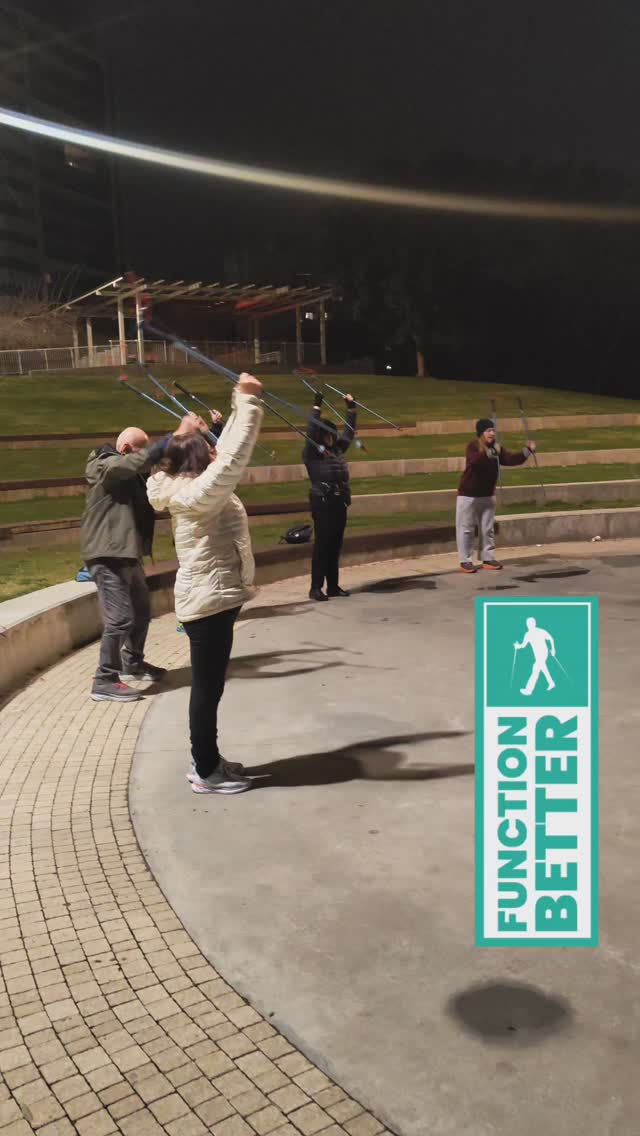 גם כשקר לא מוותרים ⛷️⛷️⛷️