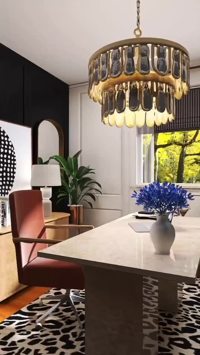 The last thing you need is more decisions to stress over—so I make it easy. We’ve talked about your vision, your must-haves, your lifestyle, and even the things you definitely don’t want. Now? It’s time to bring it all together.
Your virtual interior design package lays everything out for you, so you can bring your dream space to life with confidence. From your custom floor plan to your mood board, design board (Essential Package), realistic 4K renderings (Signature Package), and clickable shopping list, you’ll have a clear, stress-free path to transform your home.
And to make things even easier, you’ll also get a step-by-step styling and installation guide—so setting up your new space feels seamless.
Because effortless design, uniquely you. That’s what rbkh design is all about. ✨
#InteriorDesigner #Edesign #VirtualInteriorDesigner